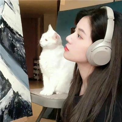 不死情谜