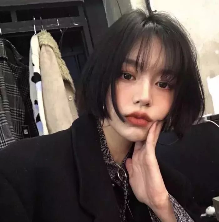 权力的堡垒 第一季