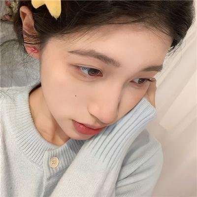 红色药丸
