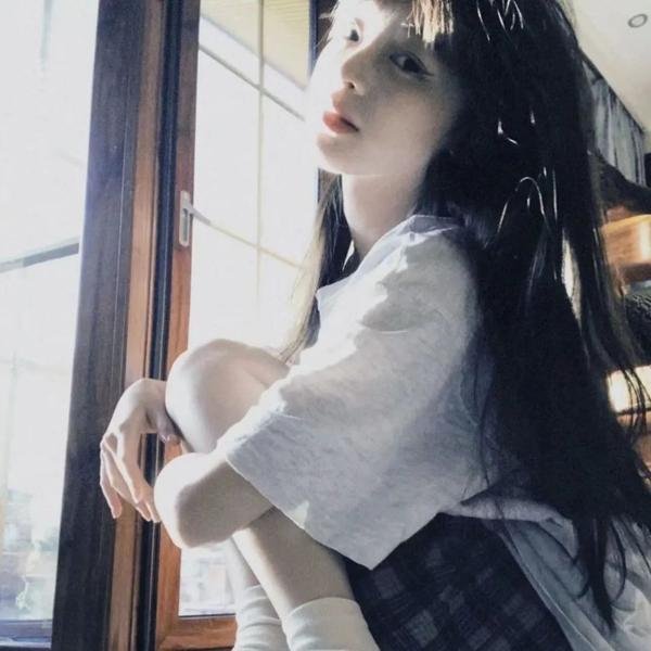 姬拉艳史