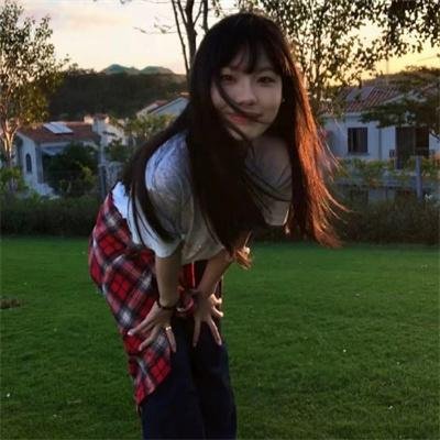 女力拳开