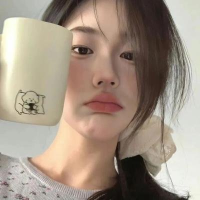幕后玩家