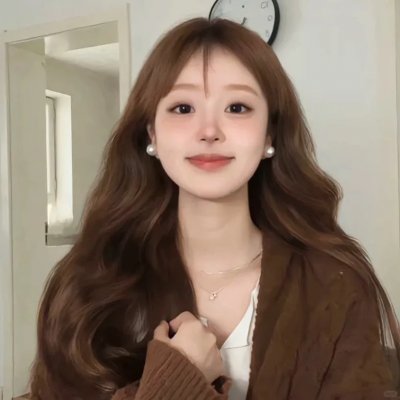杰克回家了