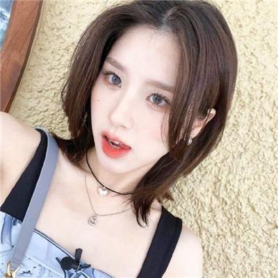 盗墓风云