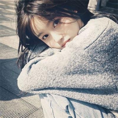 魔法少女伊莉雅OVA