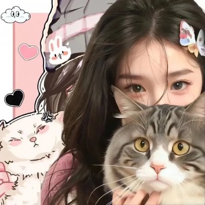 媳妇每天都想陷害我$爱的时差