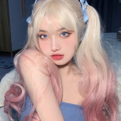 为黛西小姐开车