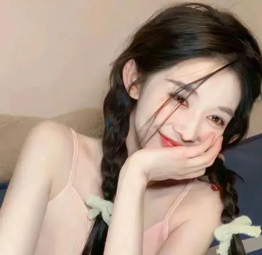 太极宗师之太极门