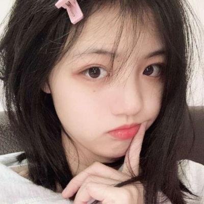 伟大的神秘马戏团