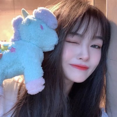 钢之炼金术师:香巴拉的征服者