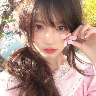 妖法