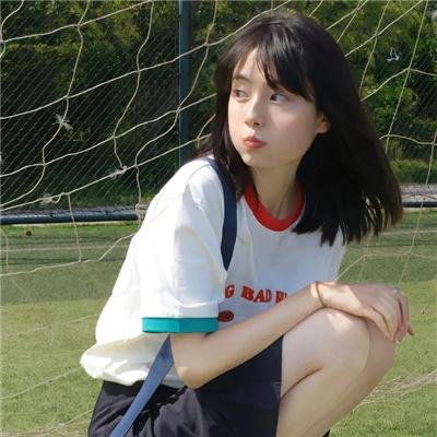 杀人王曼森