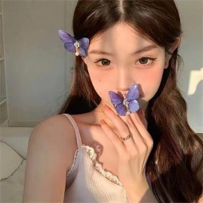 守护解放西