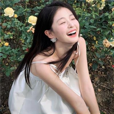 圣水门事件