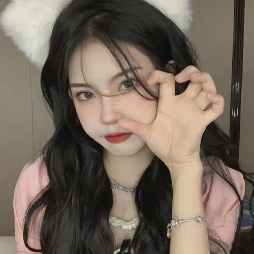 摩哈维的月亮