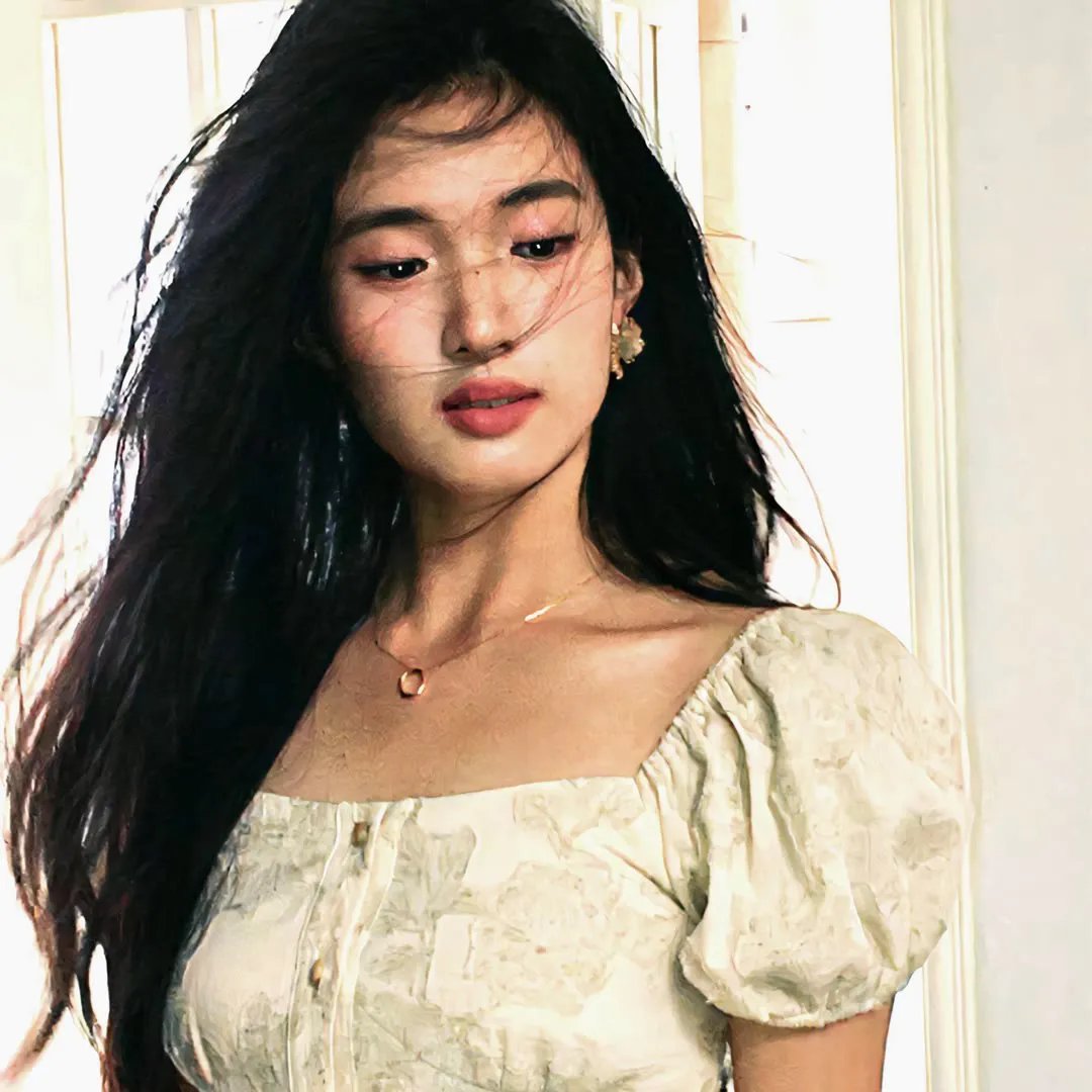 600英里