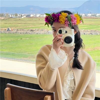 极限关头