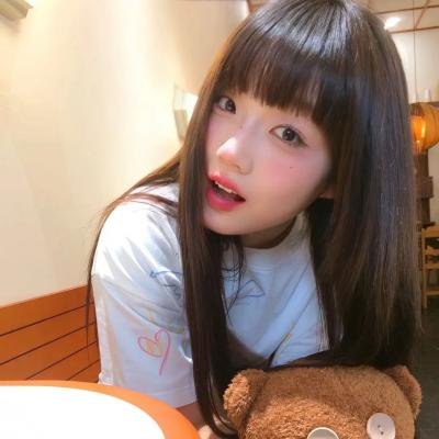 狼虎相残