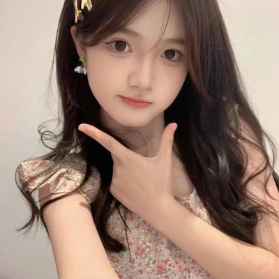 爱情小欲望