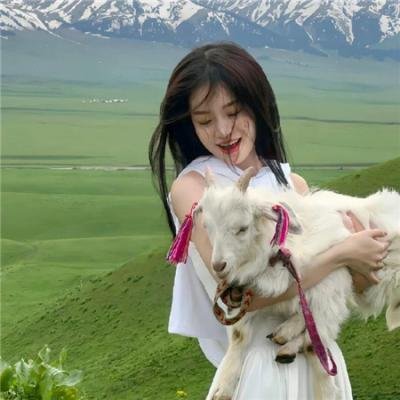 鲜血淋漓第二季